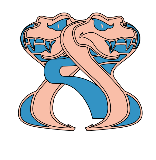 KVRS